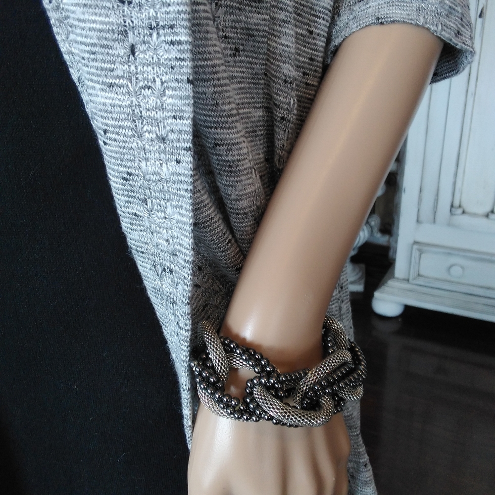 Outfit - Picture 5 of 6